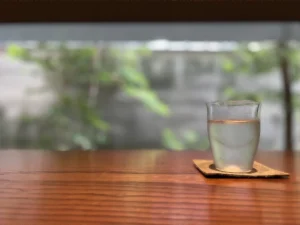 高田馬場 マッサージ カフェ